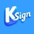 Ksign